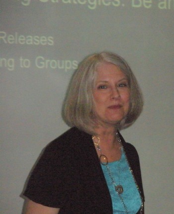 September 2011 Event