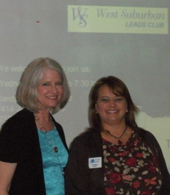 September 2011 Event