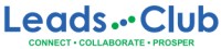 Leads Club