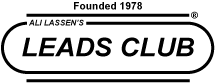 Leads Club International