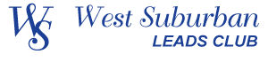 West Suburban Leads Club